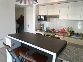 3 Ambientes - Alquiler - Tigre - Amenities