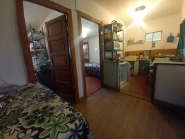 3 Ambientes - Alquiler - Tigre - Amenities