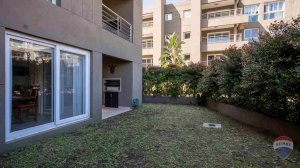 Venta Depto 2 Ambientes Pasionaria Martínez