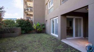 Venta Depto 2 Ambientes Pasionaria Martínez