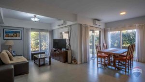 Venta Depto 2 Ambientes Pasionaria Martínez