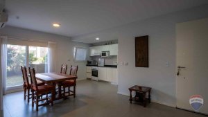 Venta Depto 2 Ambientes Pasionaria Martínez