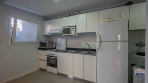 Venta Depto 2 Ambientes Pasionaria Martínez