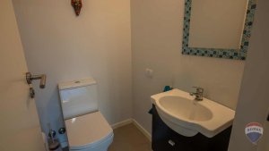 Venta Depto 2 Ambientes Pasionaria Martínez