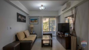 Venta Depto 2 Ambientes Pasionaria Martínez