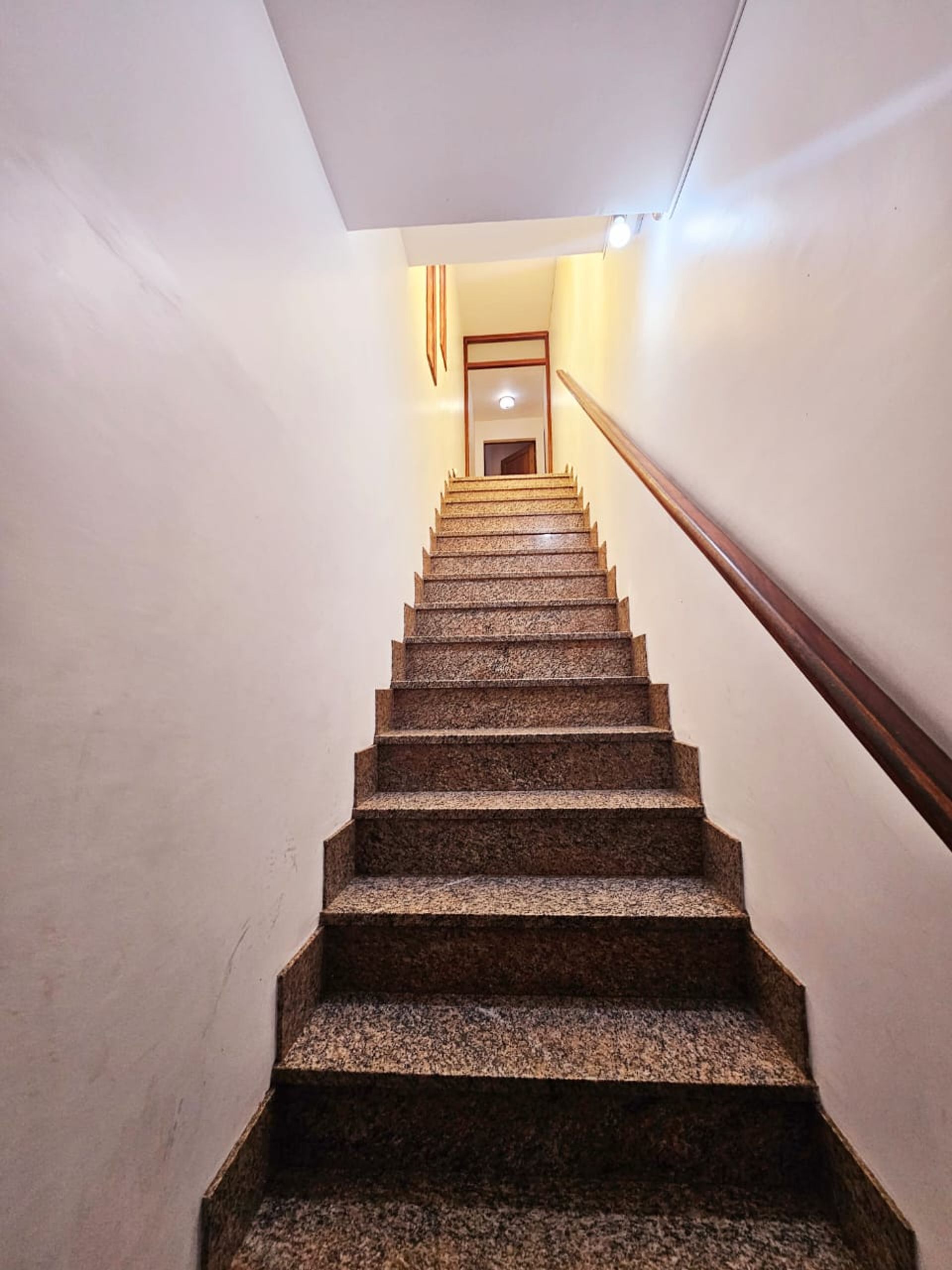 Casa venta 6 amb Beccar cochera Acepta Permuta