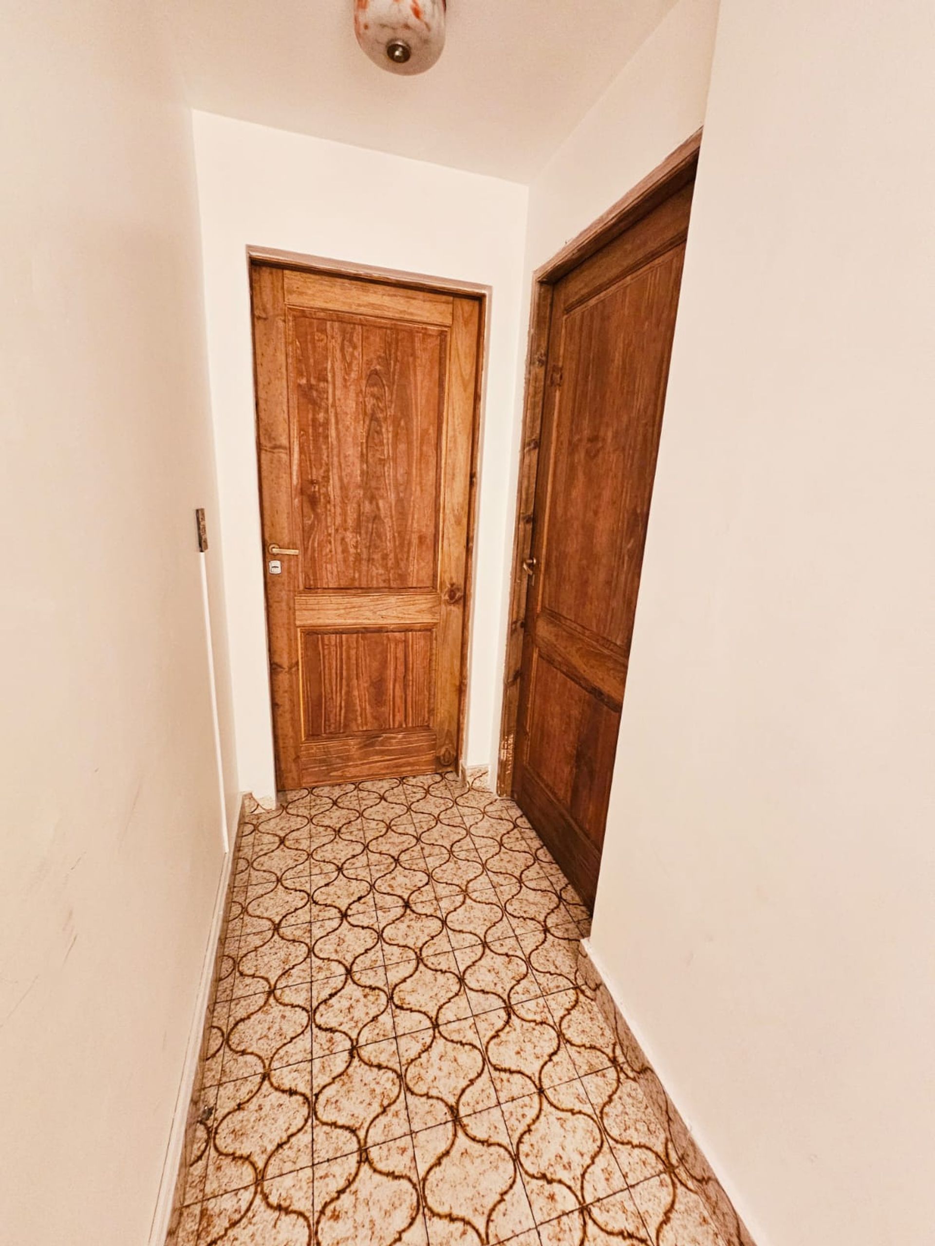 Casa venta 6 amb Beccar cochera Acepta Permuta