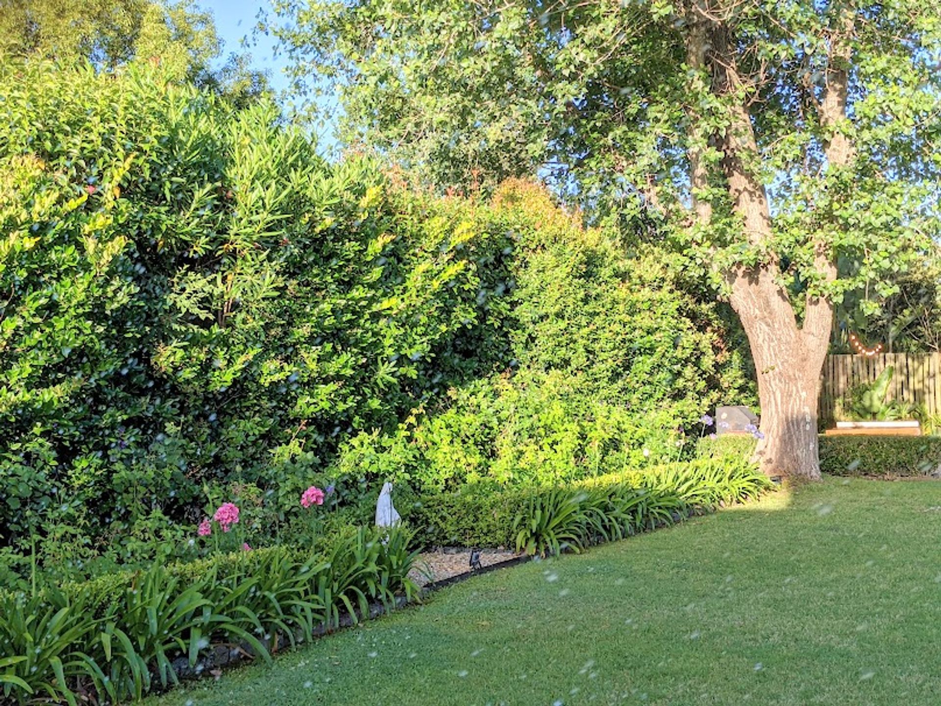 Casa venta 6 amb Beccar cochera Acepta Permuta
