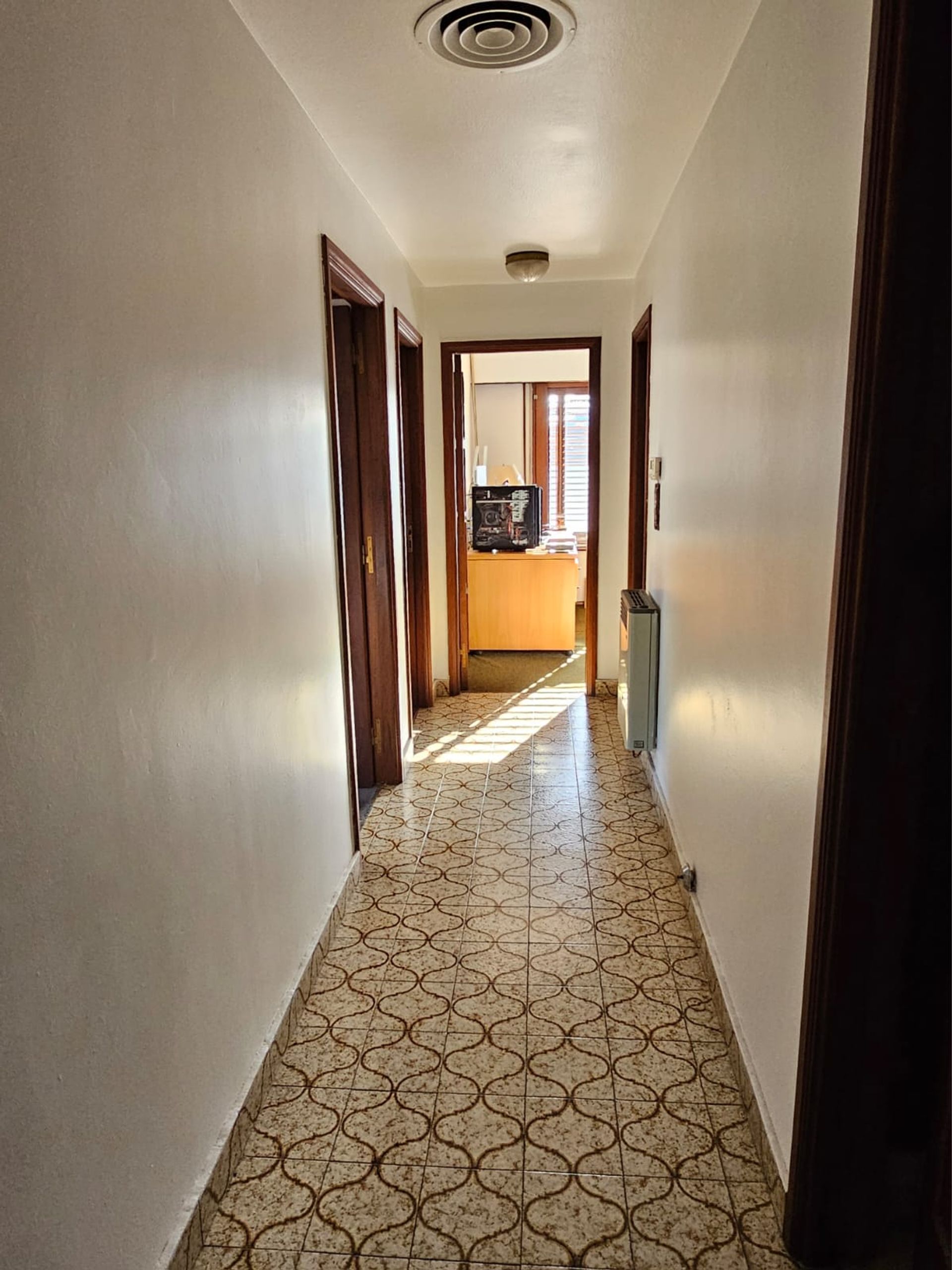 Casa venta 6 amb Beccar cochera Acepta Permuta