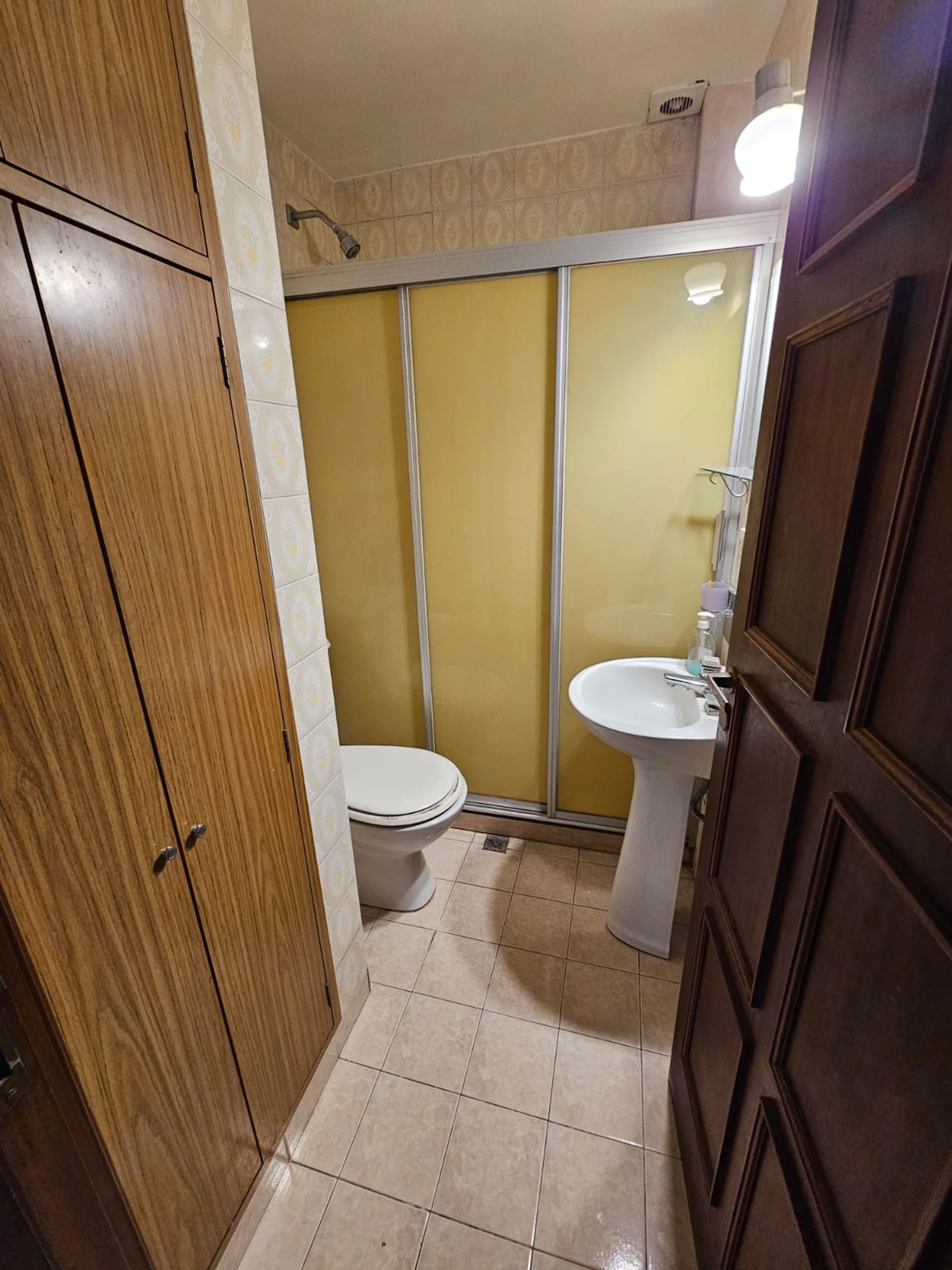 Casa venta 6 amb Beccar cochera Acepta Permuta