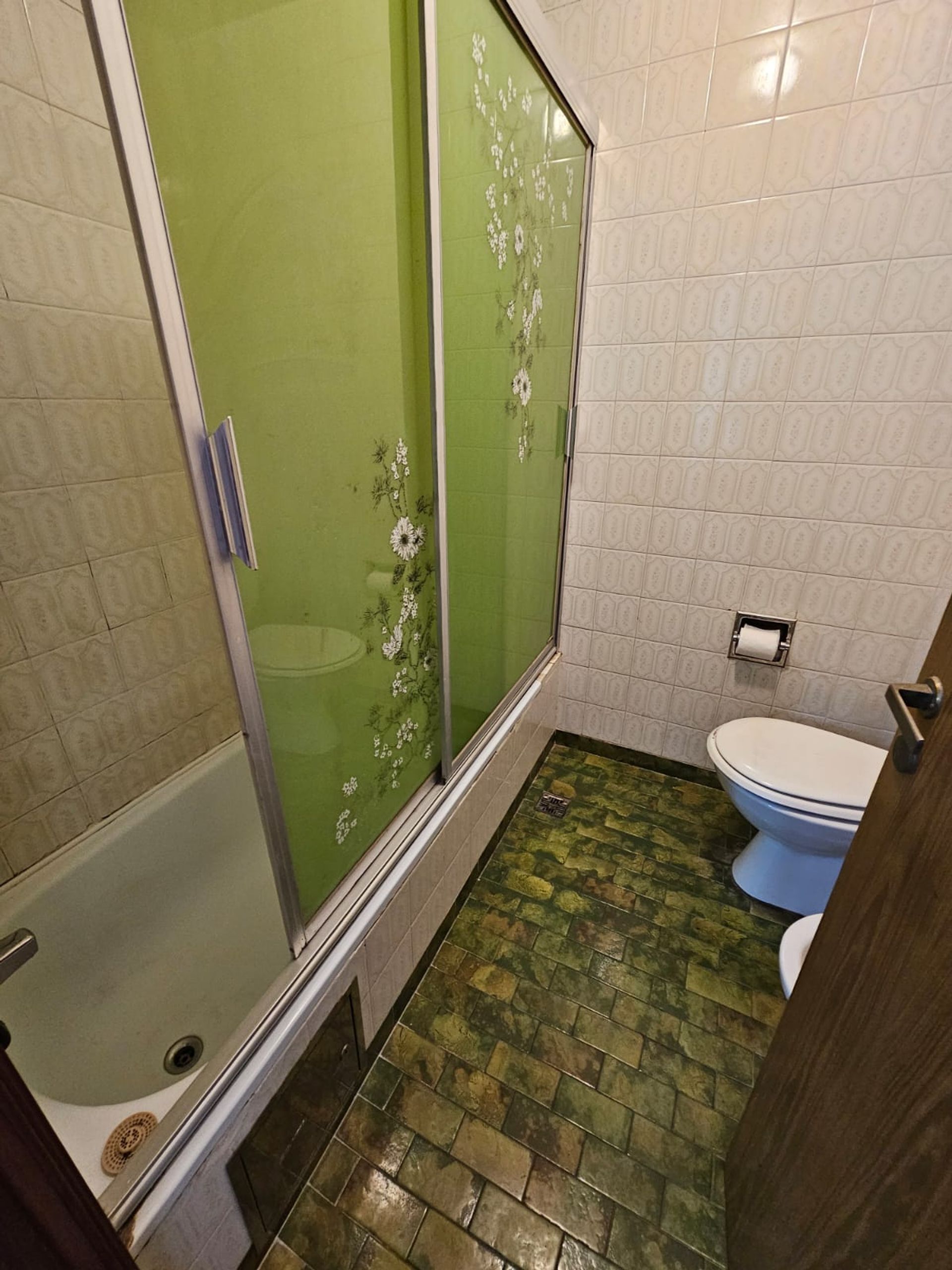 Casa venta 6 amb Beccar cochera Acepta Permuta