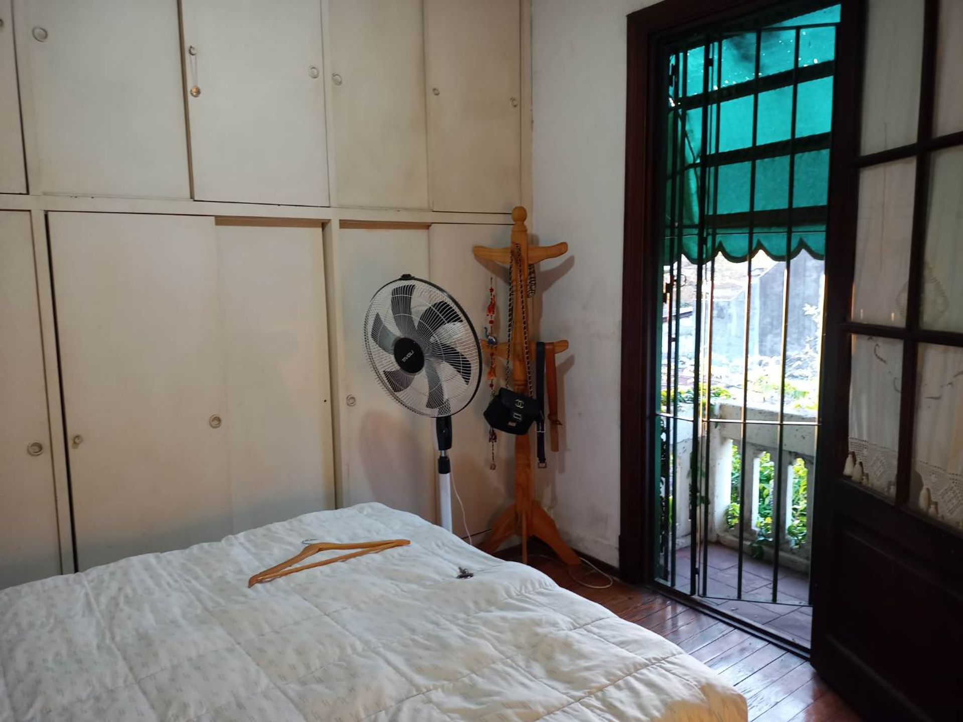 Venta Ph 4 Ambientes Florida Acepta Permuta
