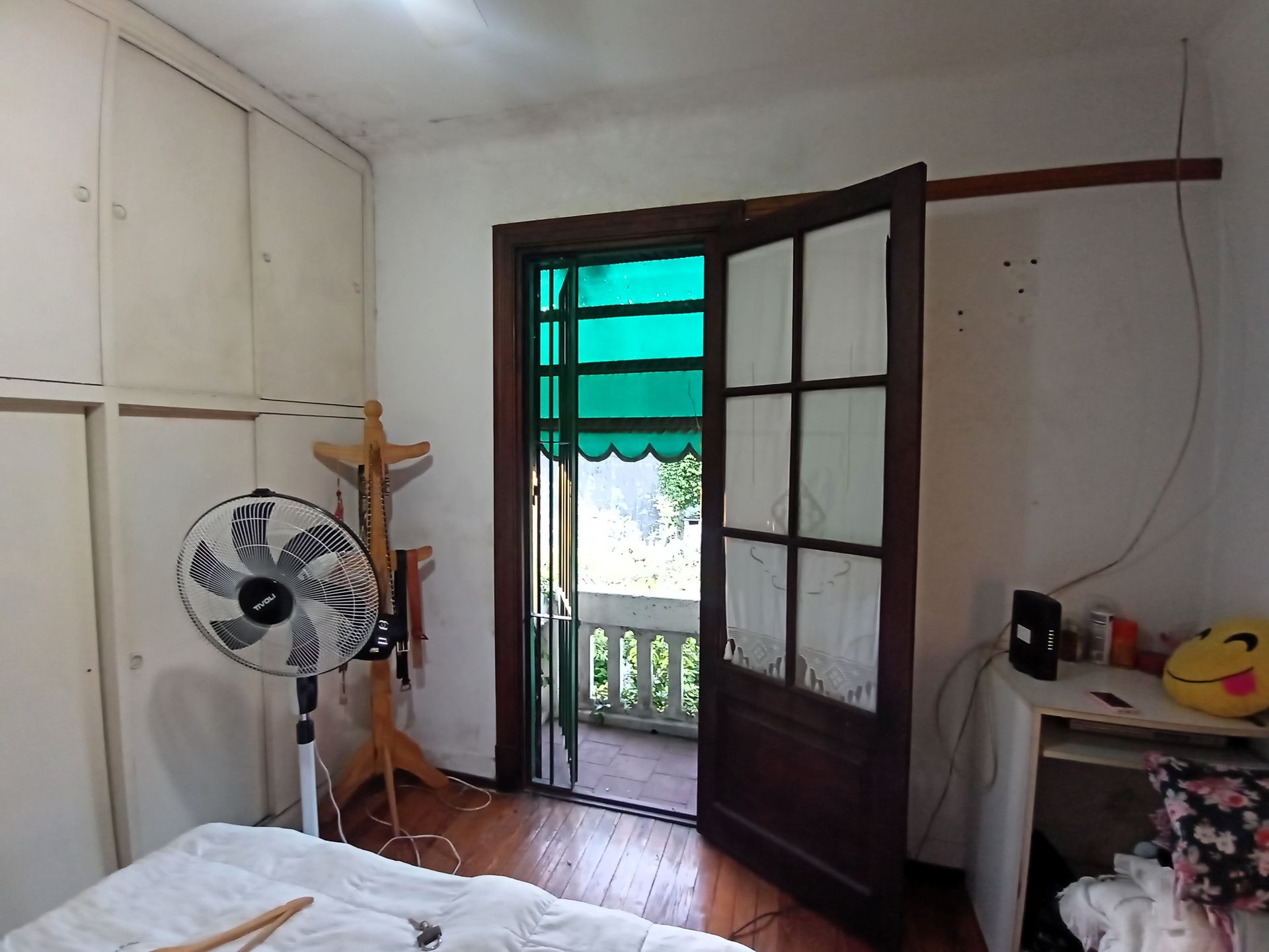 Venta Ph 4 Ambientes Florida Acepta Permuta