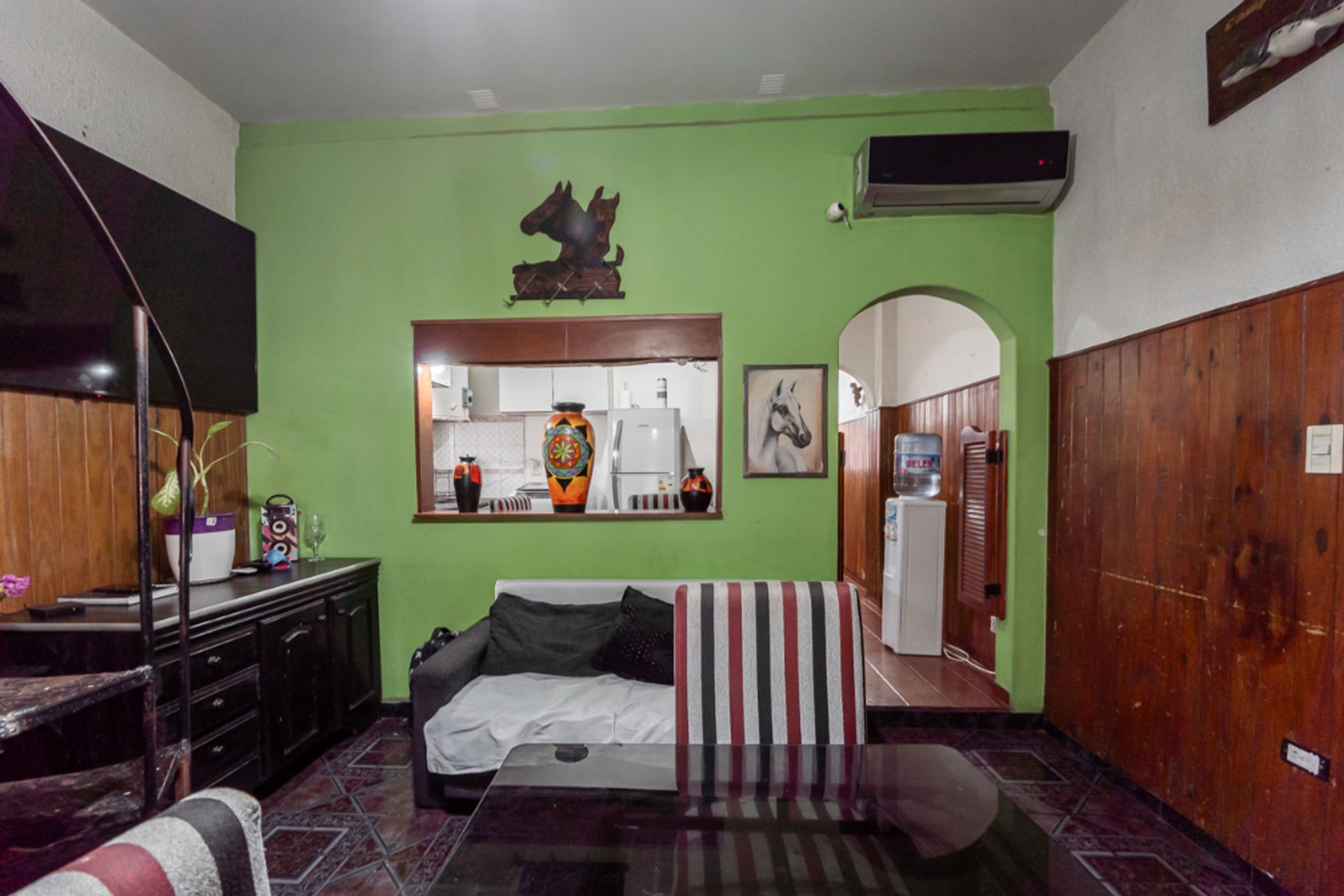 Venta Ph 4 Ambientes Florida Acepta Permuta