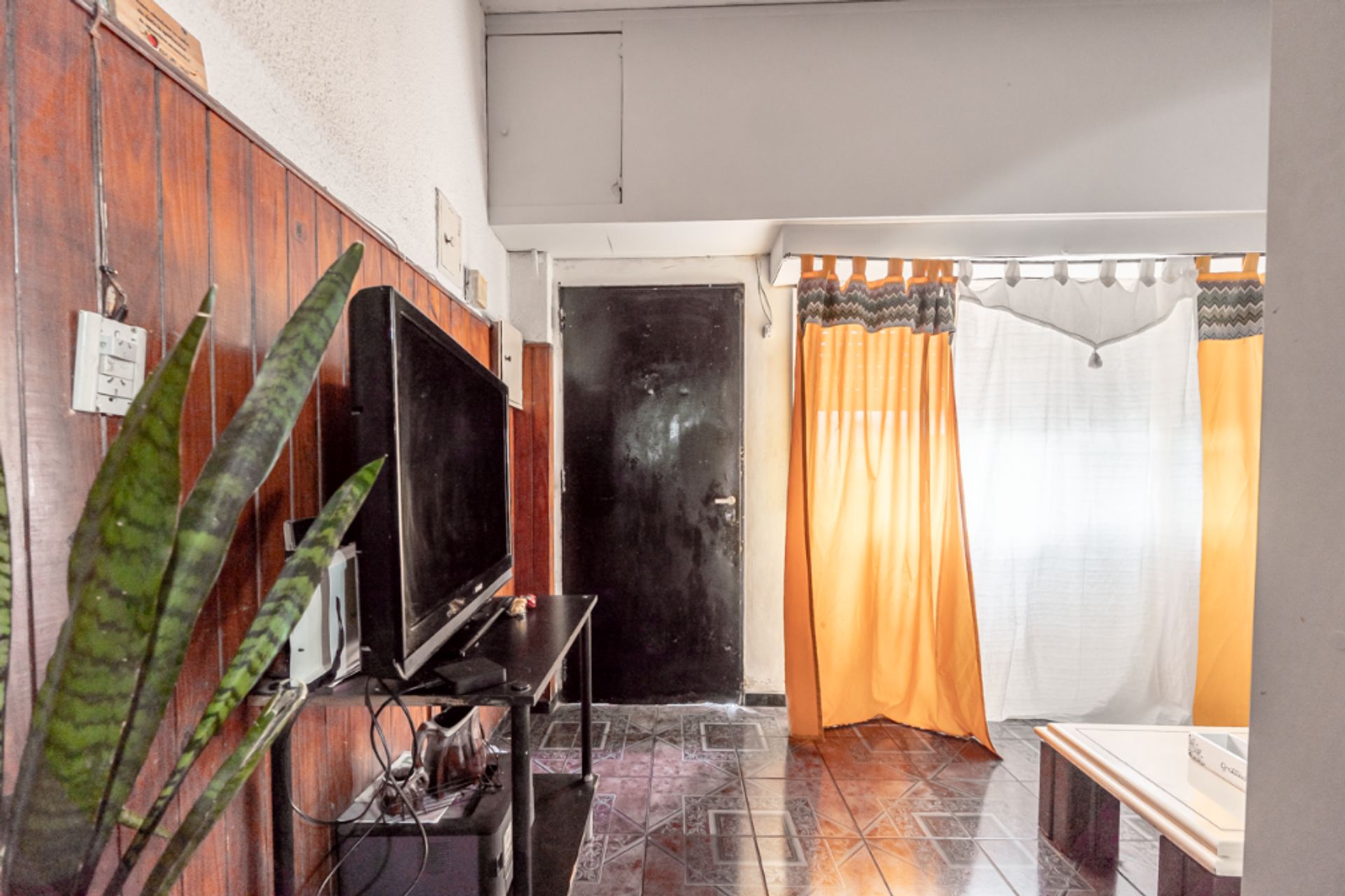 Venta Ph 4 Ambientes Florida Acepta Permuta