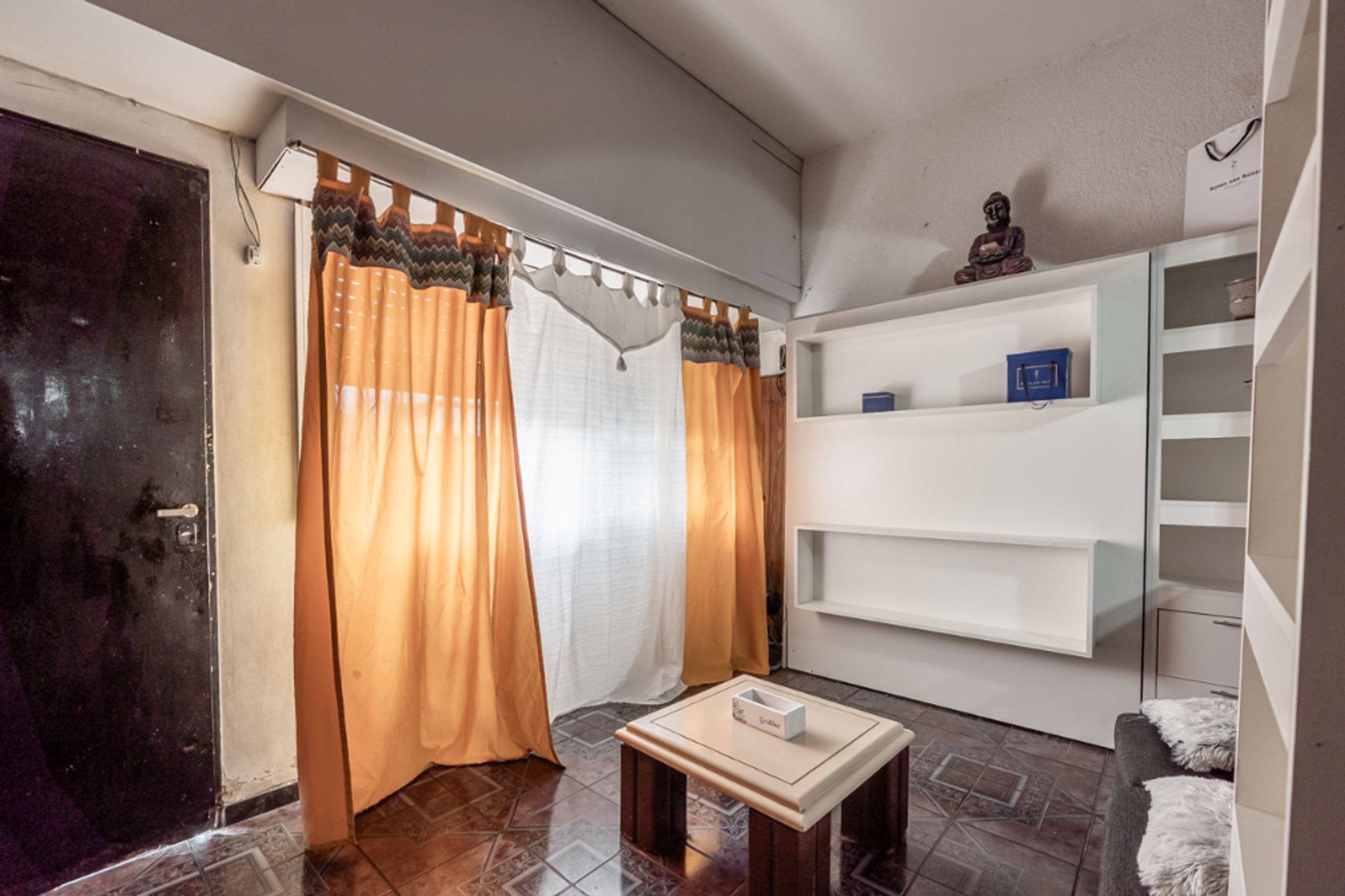 Venta Ph 4 Ambientes Florida Acepta Permuta