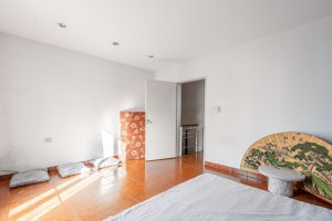 Venta Ph 4 Ambientes Florida Acepta Permuta