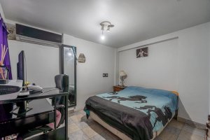 Venta Ph 4 Ambientes Florida Acepta Permuta