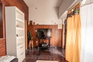 Venta Ph 4 Ambientes Florida Acepta Permuta