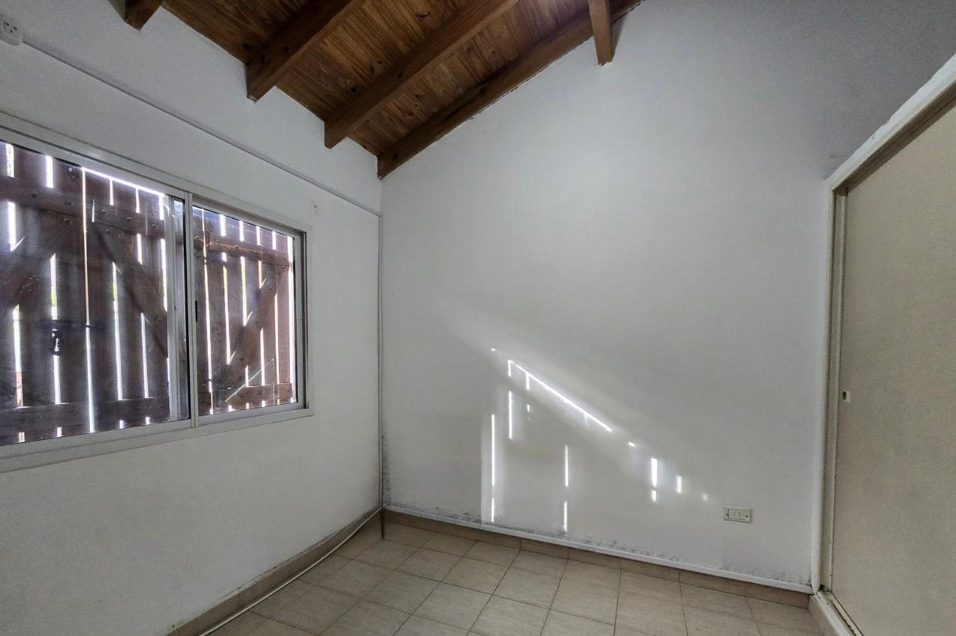 Casa En Venta En Altos De Pacheco
