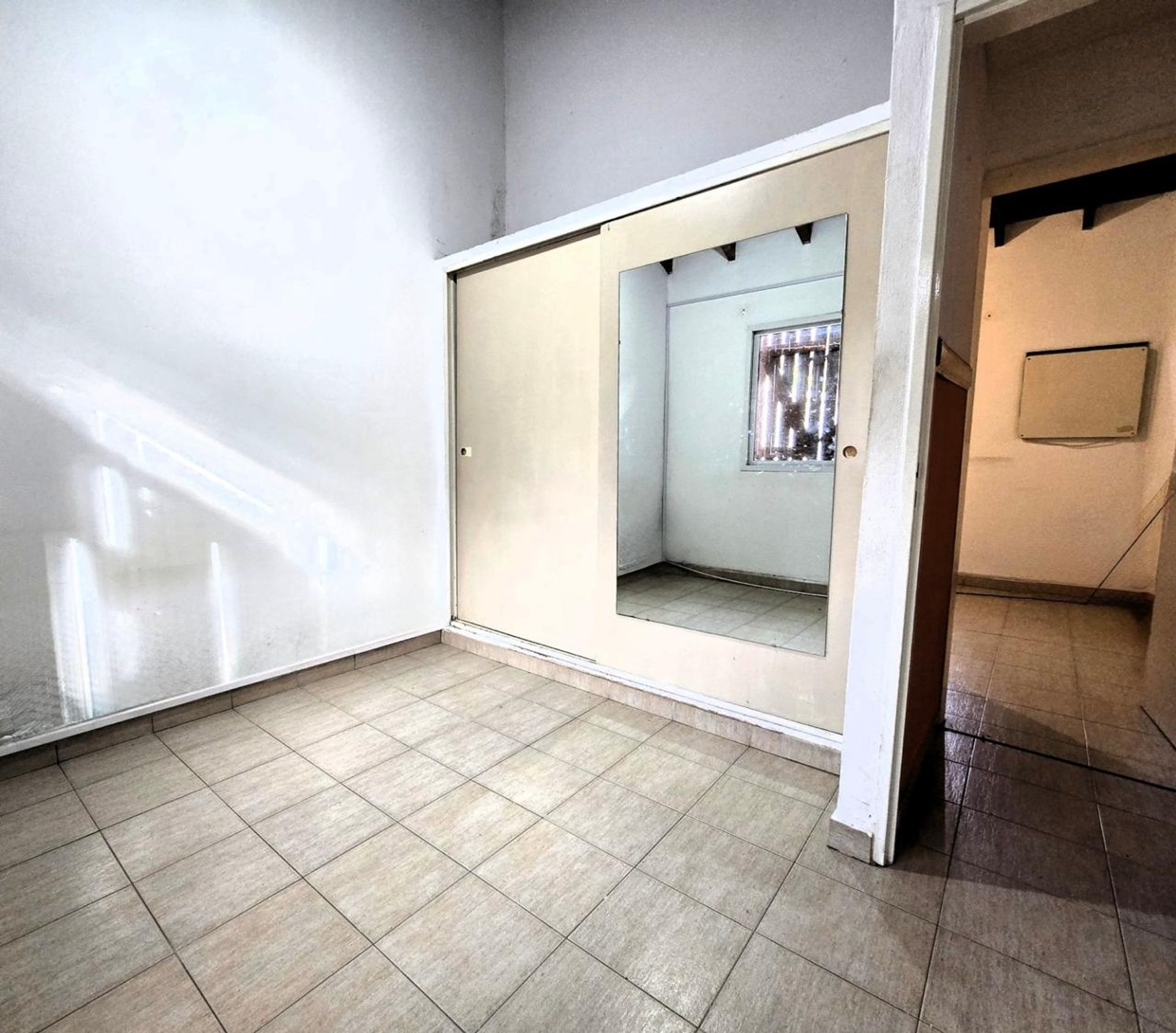 Casa En Venta En Altos De Pacheco