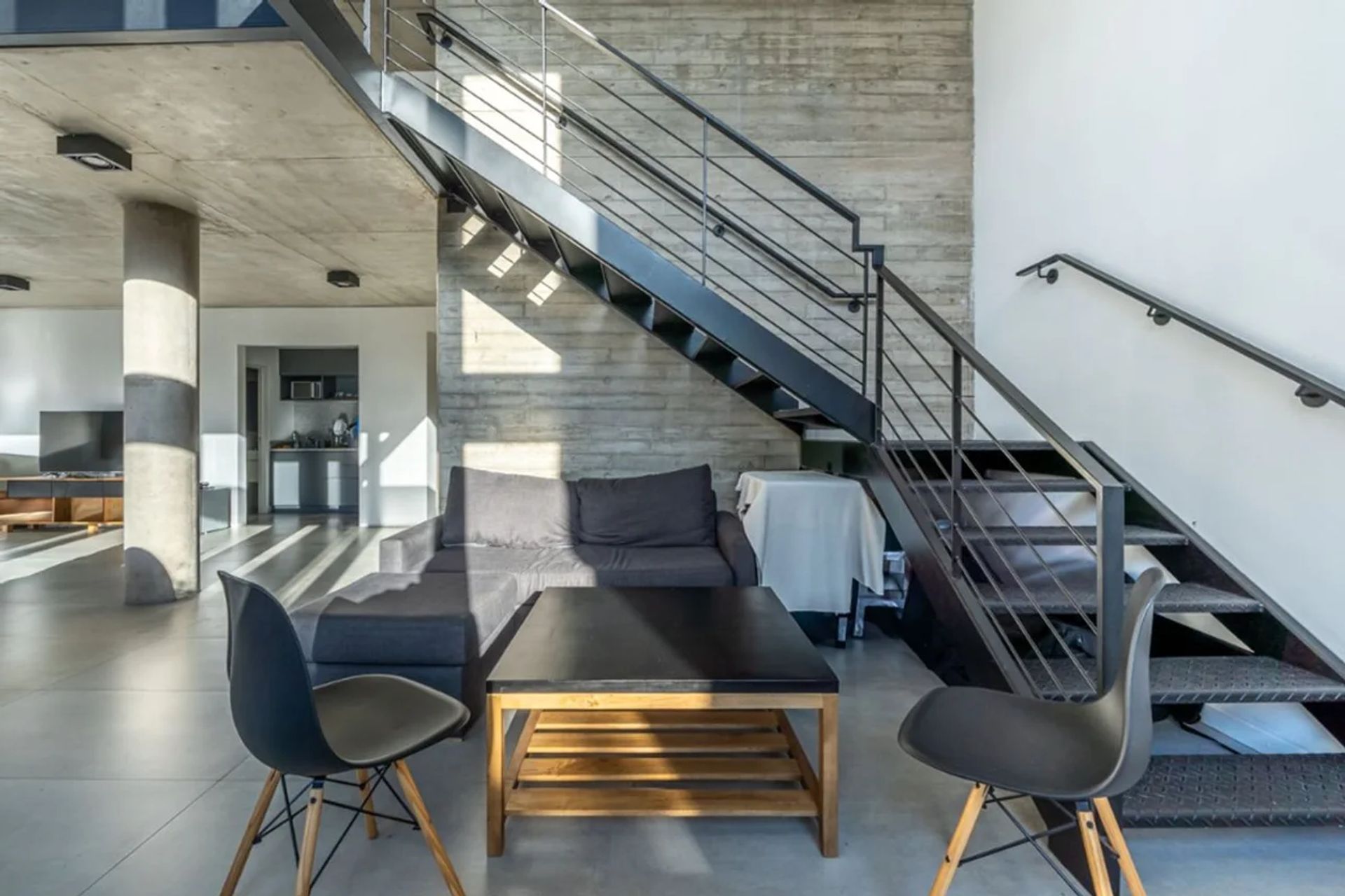 Casa En Venta En Altos De Pacheco