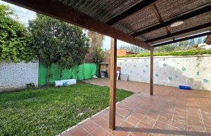 House for Sale in Altos de Pacheco