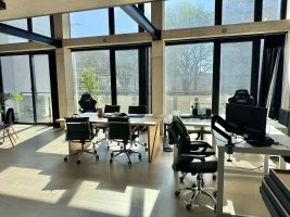 House for Sale in Altos de Pacheco