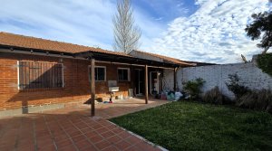 House for Sale in Altos de Pacheco