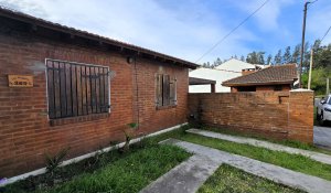 House for Sale in Altos de Pacheco