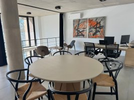 House for Sale in Altos de Pacheco