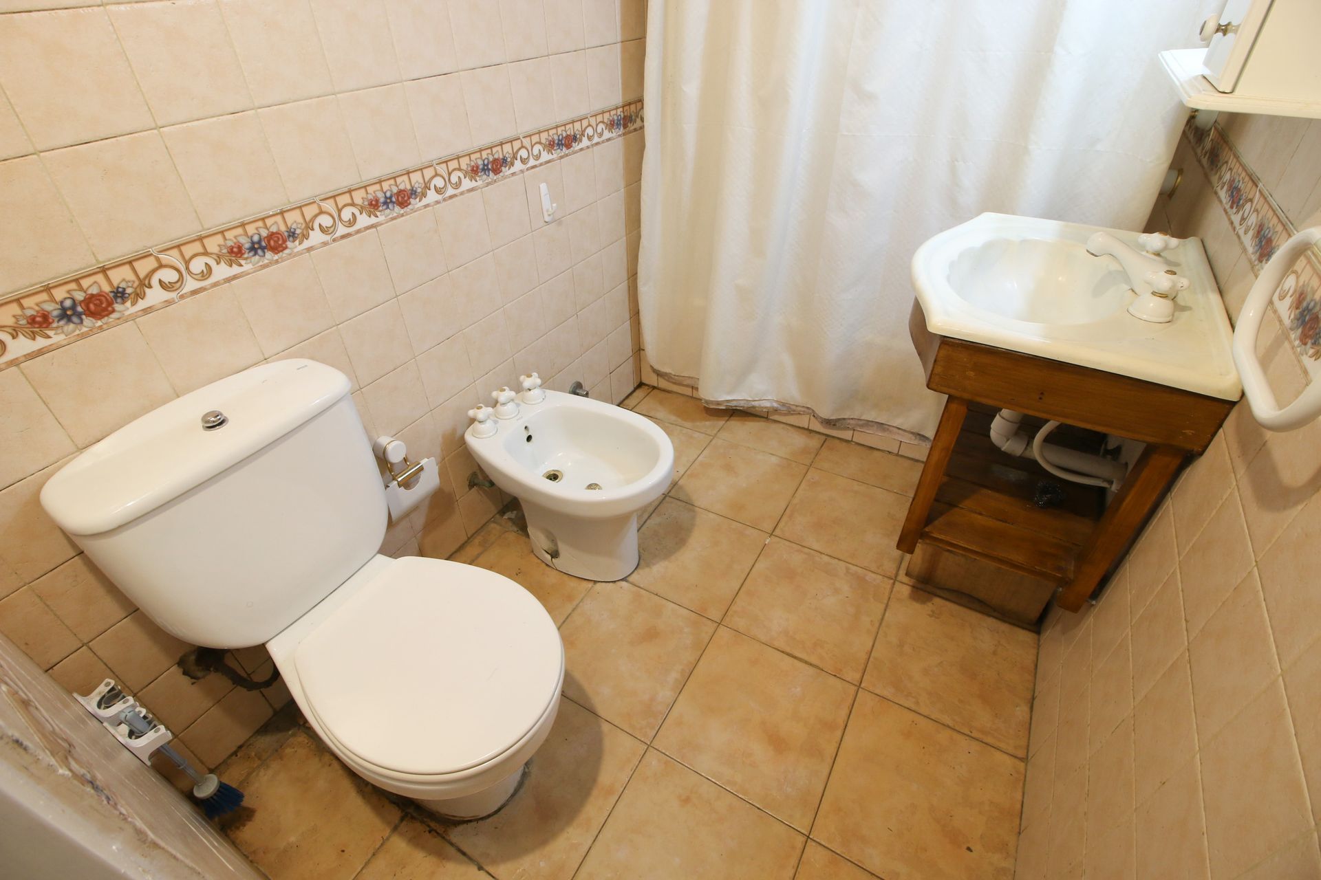 Venta Casa Quinta Benavidez- Tigre