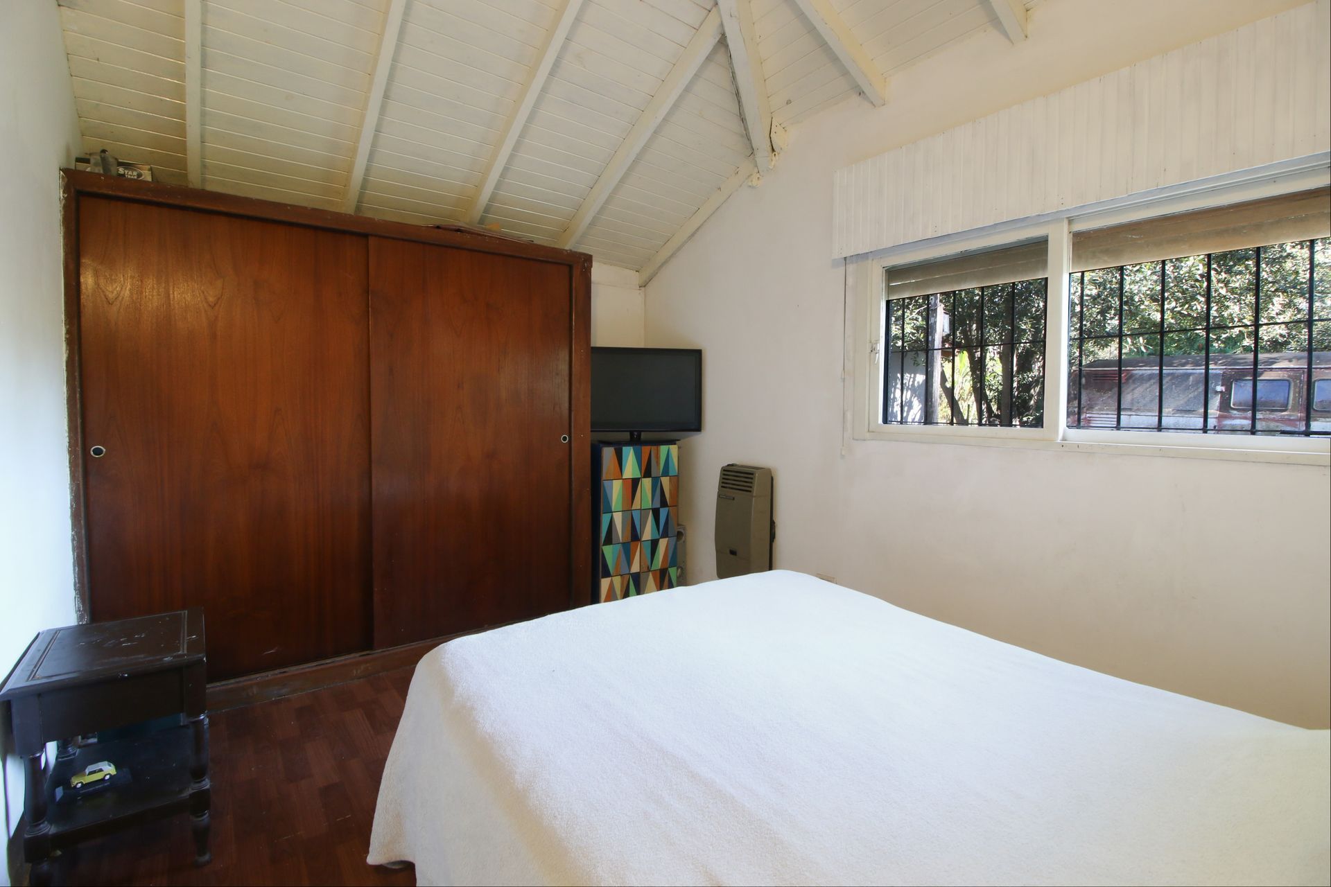 Venta Casa Quinta Benavidez- Tigre