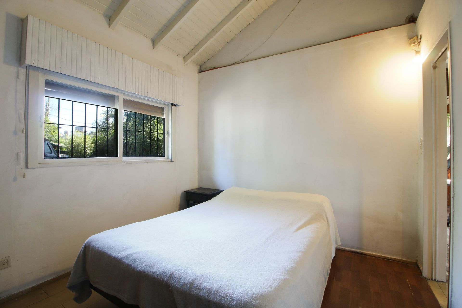 Venta Casa Quinta Benavidez- Tigre