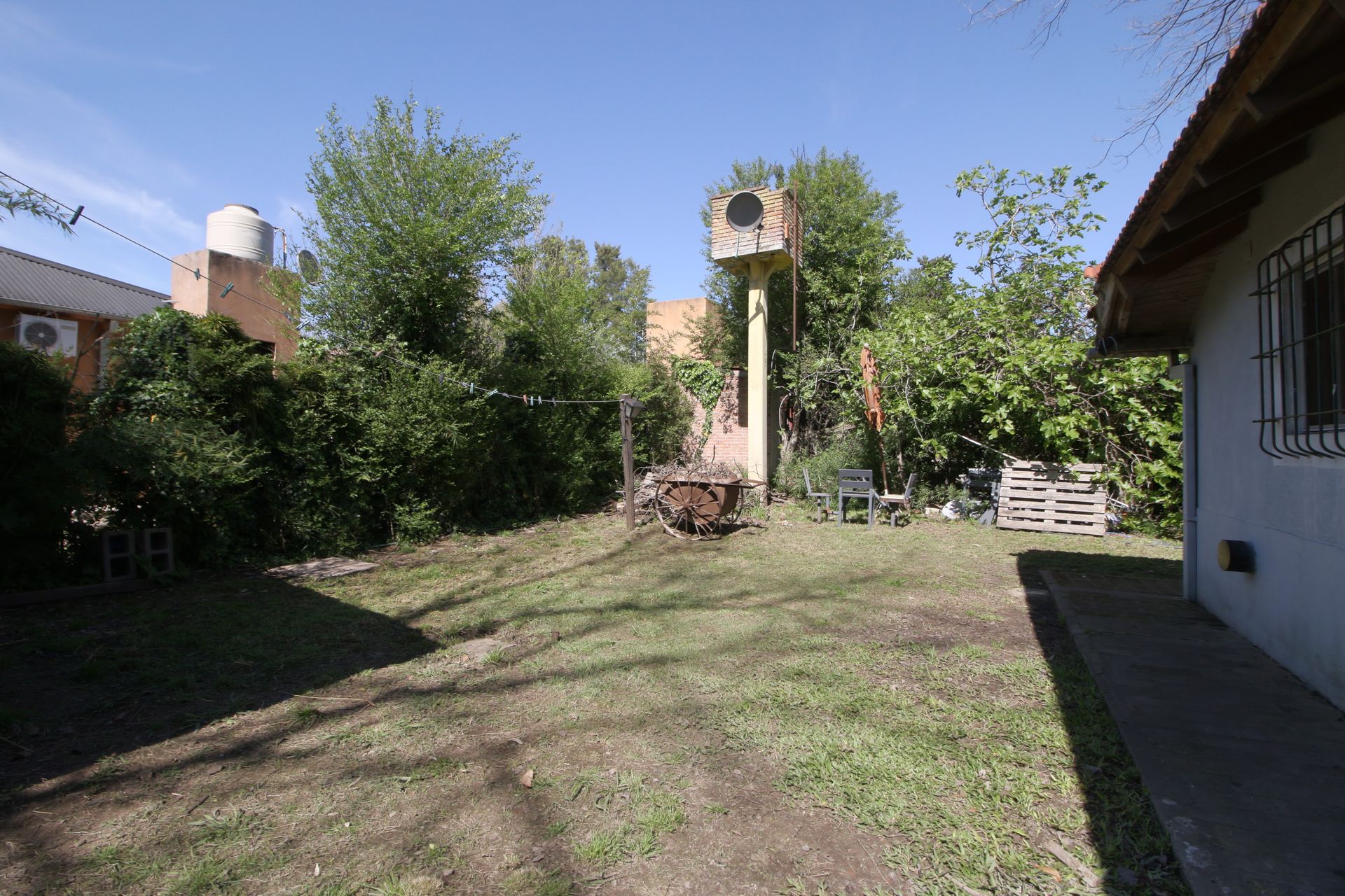 Venta Casa Quinta Benavidez- Tigre