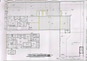 Venta Casa Quinta Benavidez- Tigre