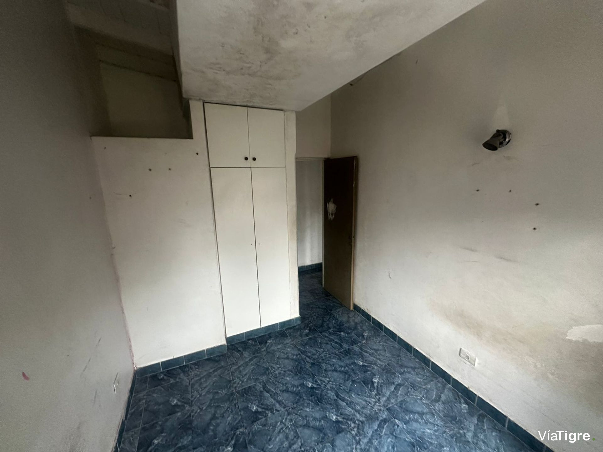 Casa Dividida En 4 Dtos3 De 3 Amb, 1 Mon Con Renta