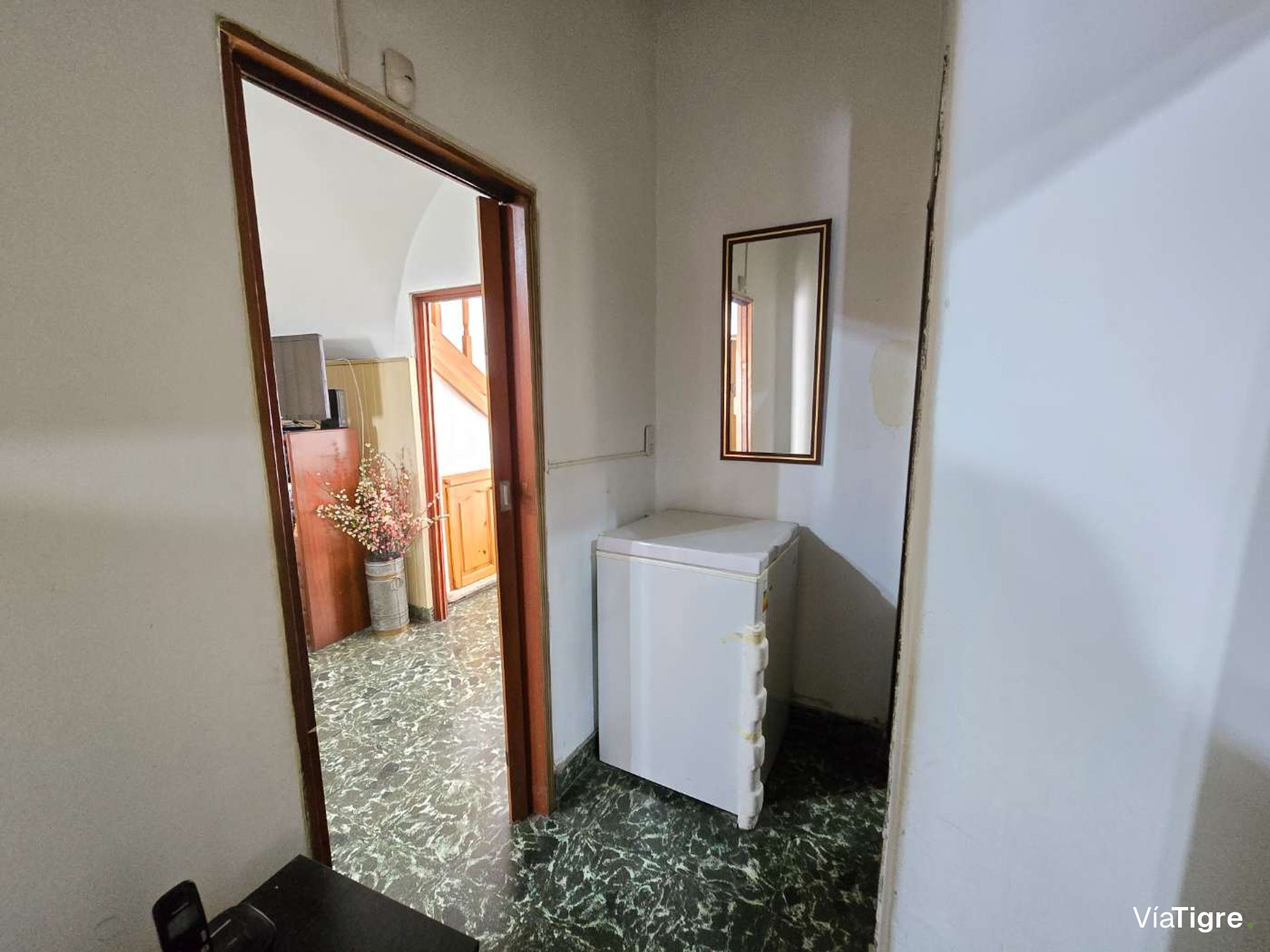Venta De Casa En Altos De Pacheco 4 Ambientes