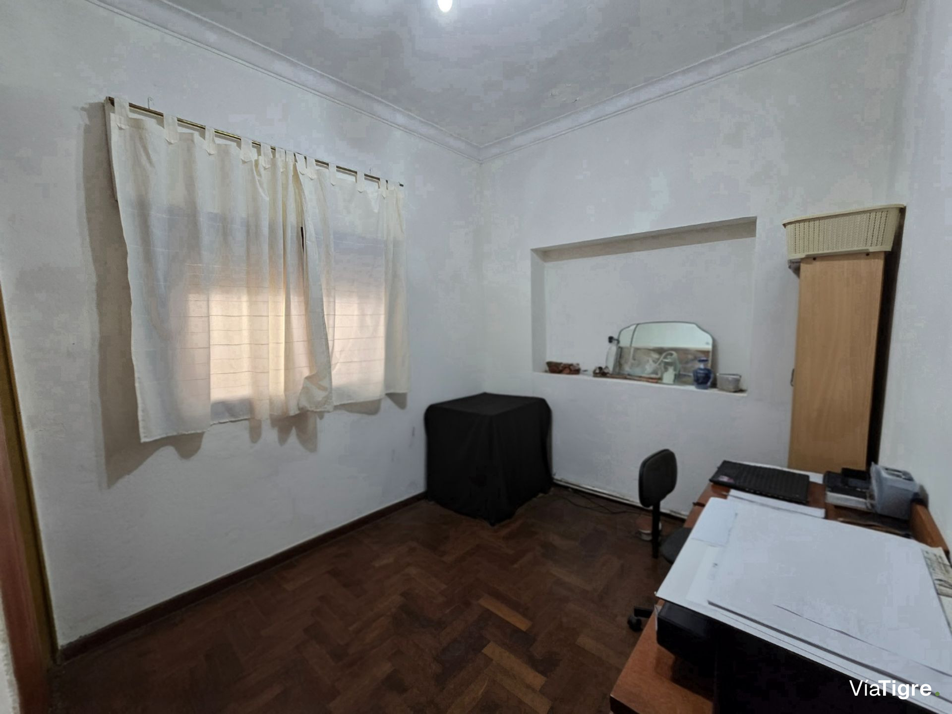 Venta De Casa En Altos De Pacheco 4 Ambientes