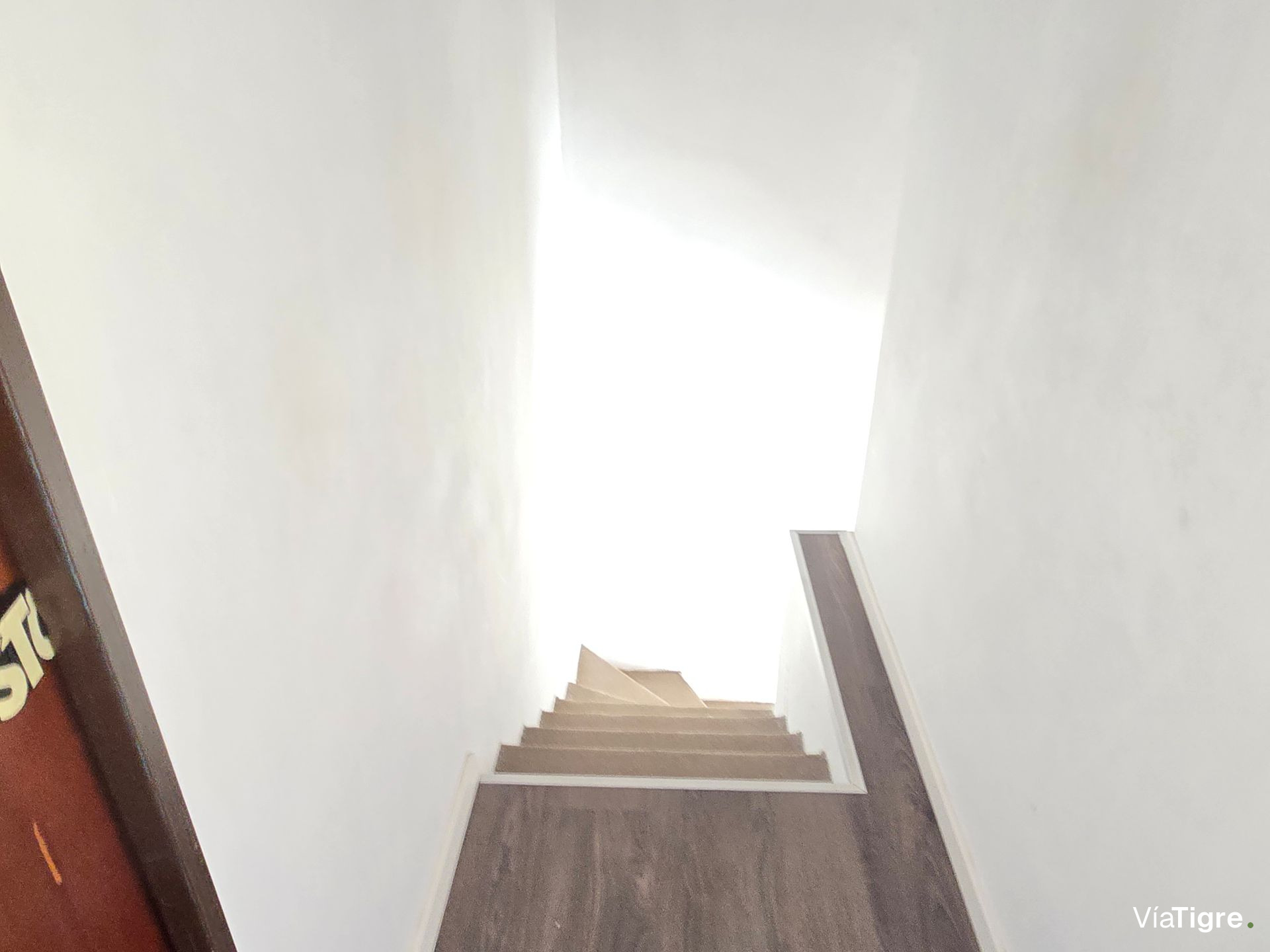 Venta De Casa En Altos De Pacheco 4 Ambientes