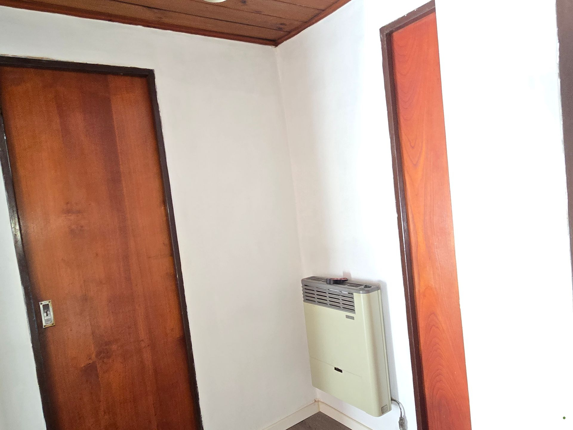 Venta De Casa En Altos De Pacheco 4 Ambientes