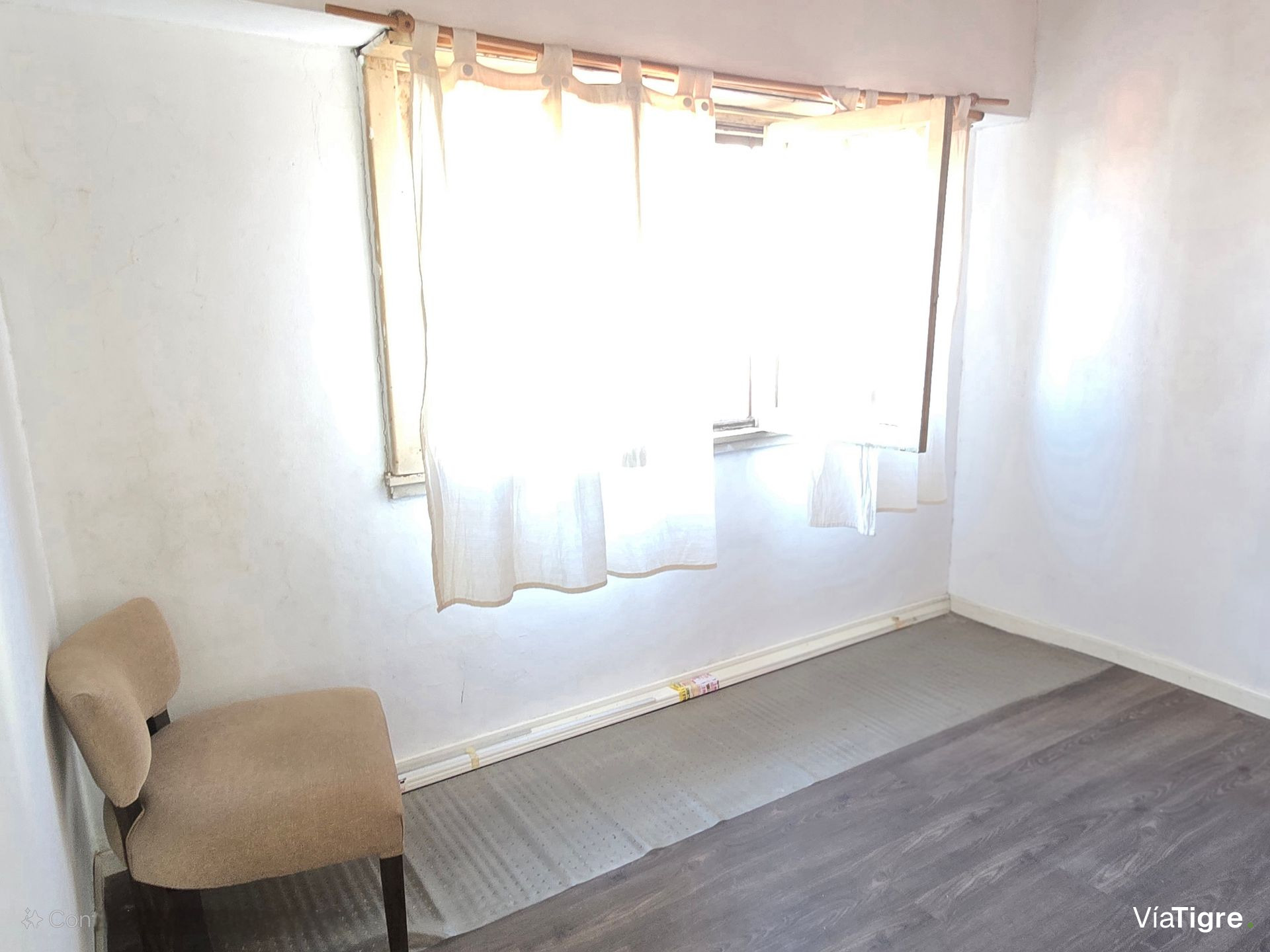 Venta De Casa En Altos De Pacheco 4 Ambientes
