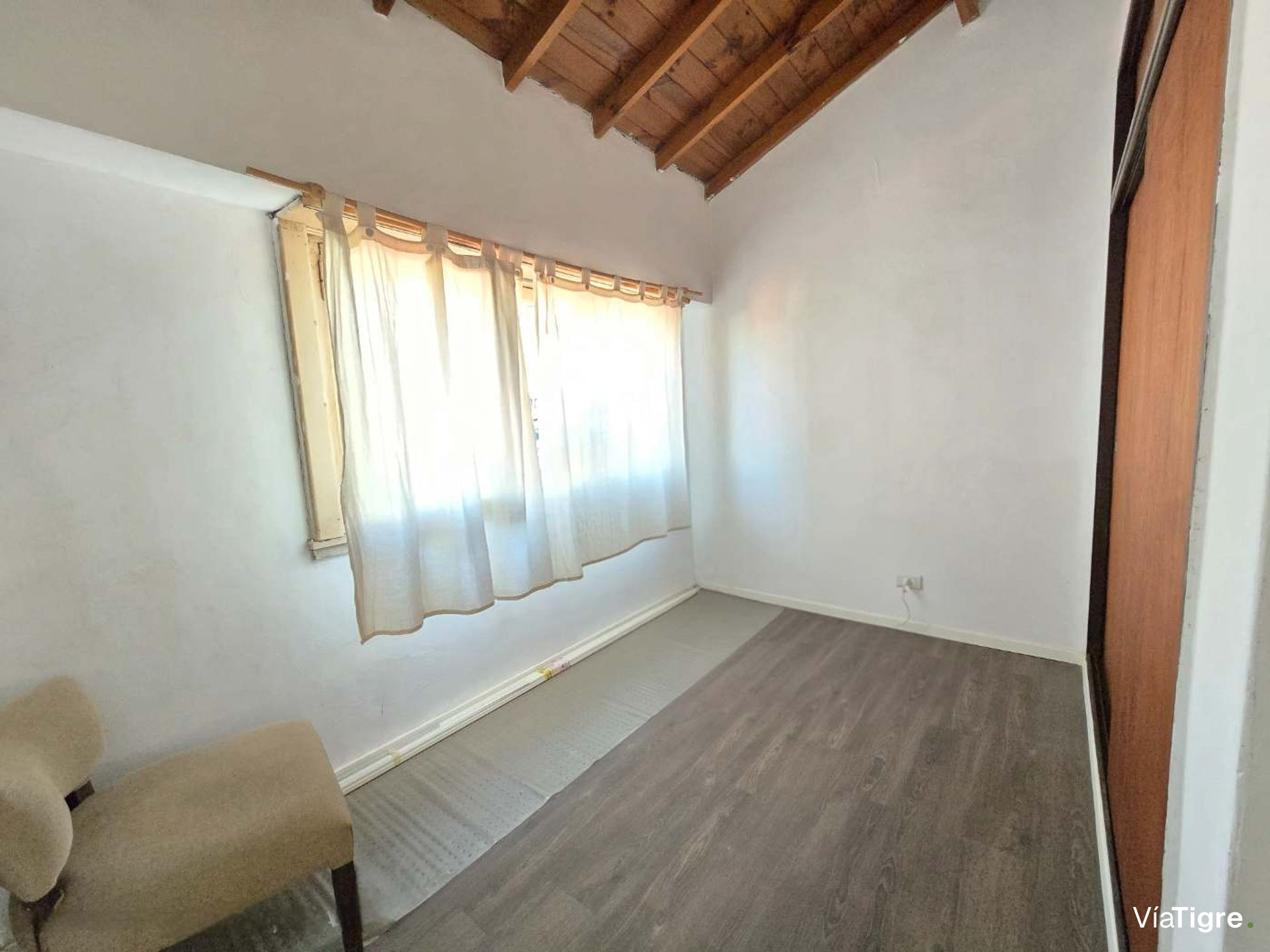 Venta De Casa En Altos De Pacheco 4 Ambientes