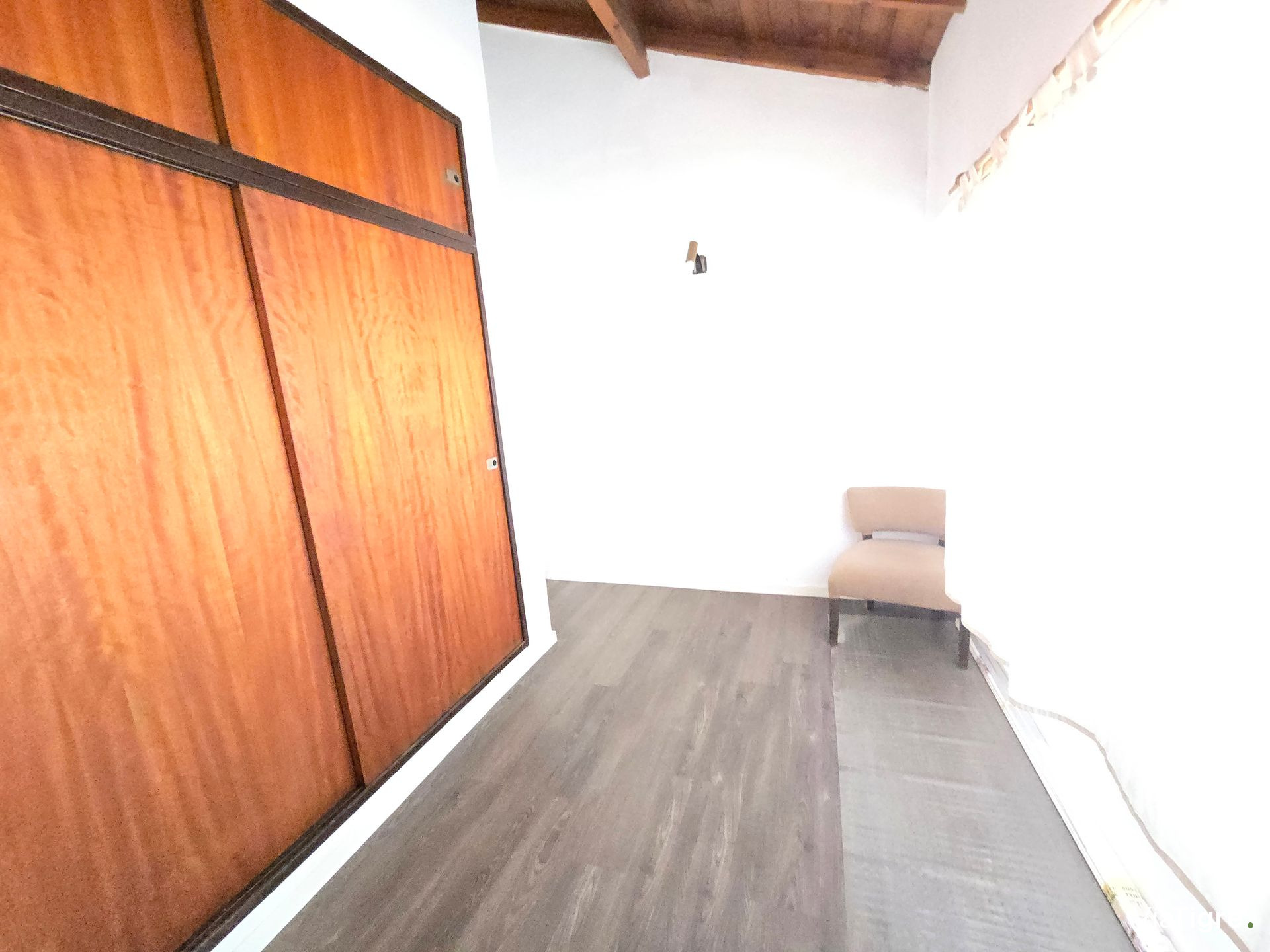 Venta De Casa En Altos De Pacheco 4 Ambientes