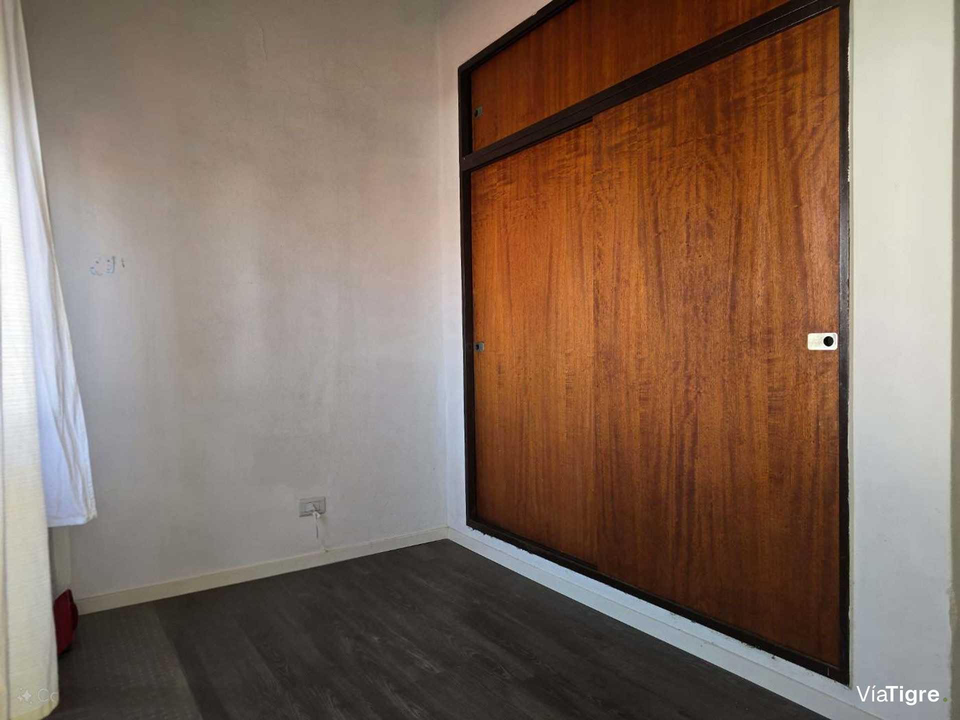 Venta De Casa En Altos De Pacheco 4 Ambientes