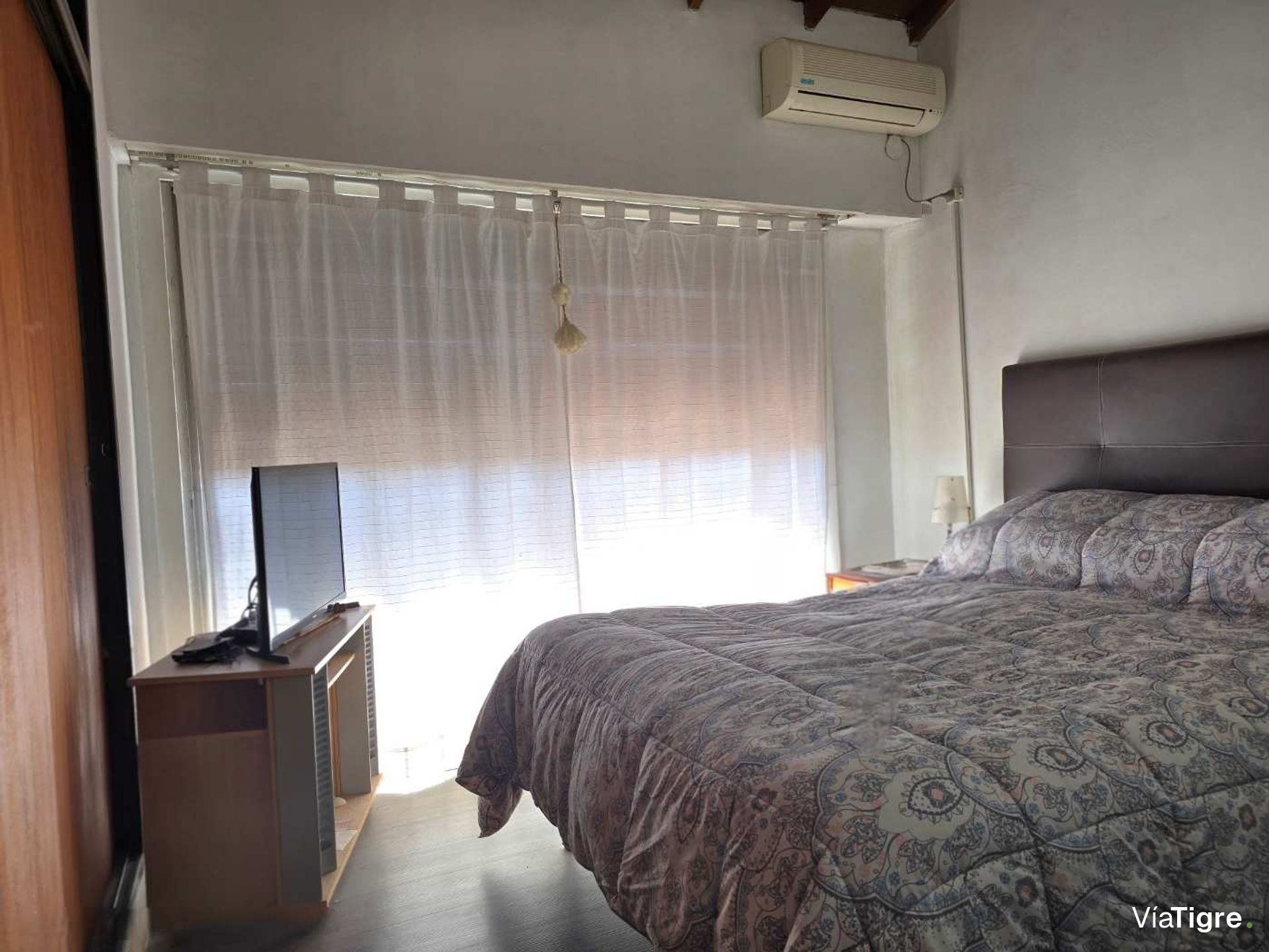 Venta De Casa En Altos De Pacheco 4 Ambientes