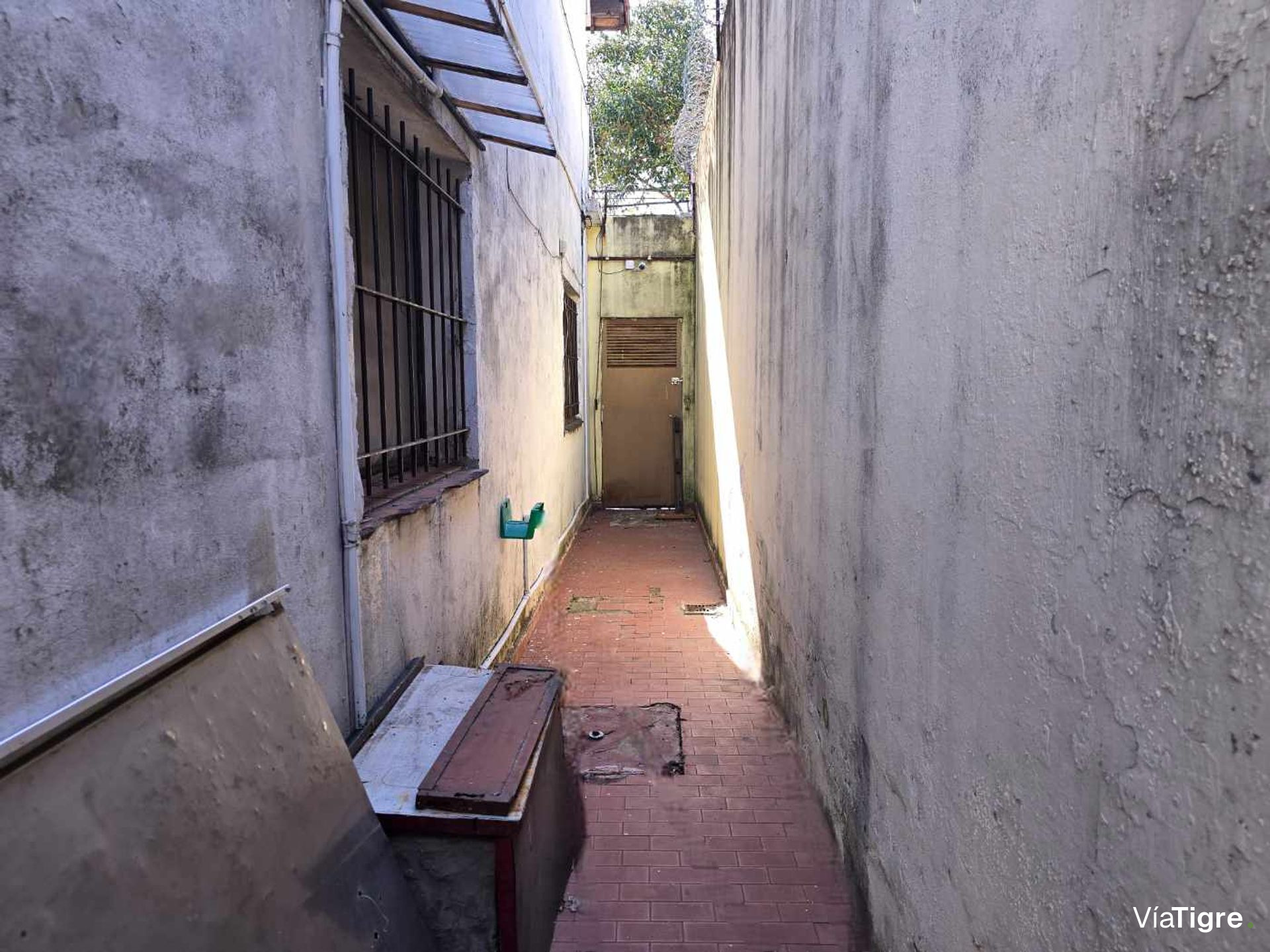 Venta De Casa En Altos De Pacheco 4 Ambientes