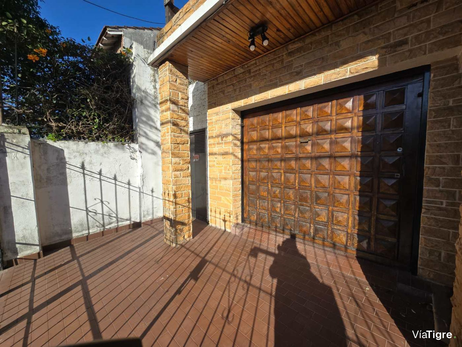 Venta De Casa En Altos De Pacheco 4 Ambientes