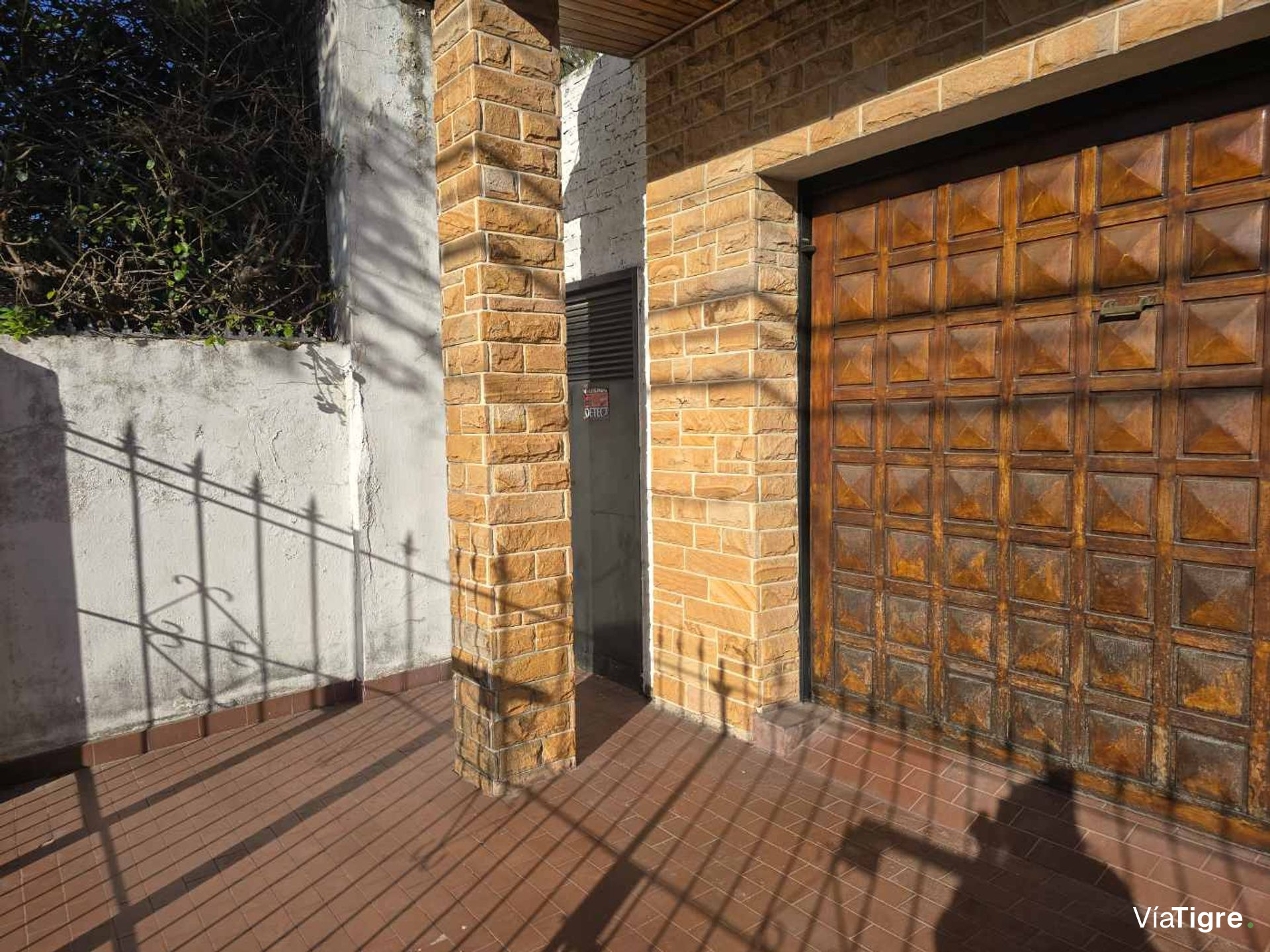 Venta De Casa En Altos De Pacheco 4 Ambientes