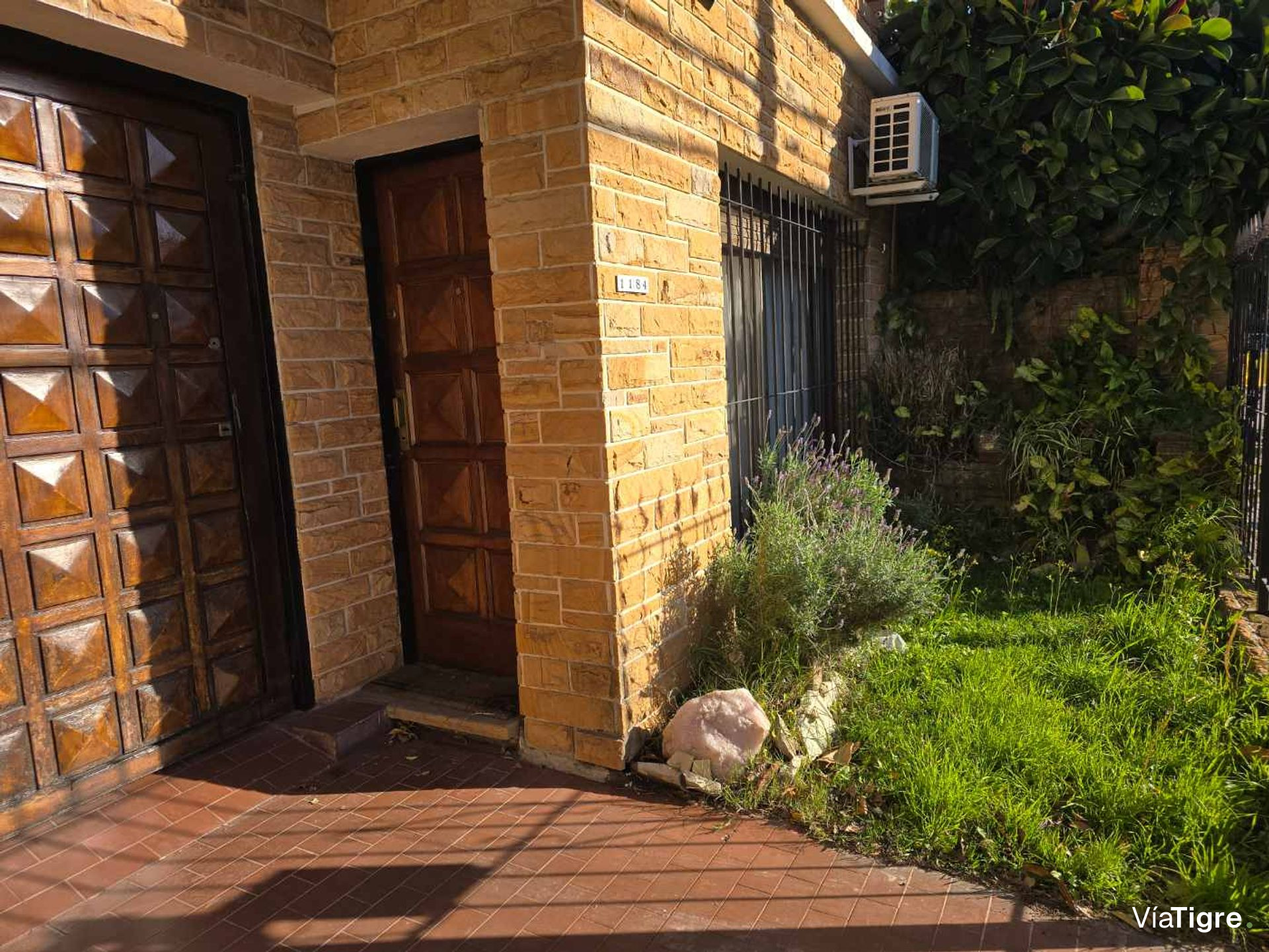 Venta De Casa En Altos De Pacheco 4 Ambientes